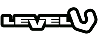 Level